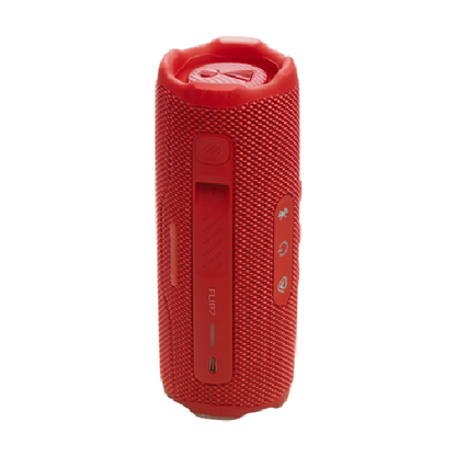 JBL Flip 7