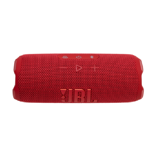 JBL Flip 7
