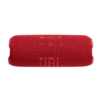 JBL Flip 7