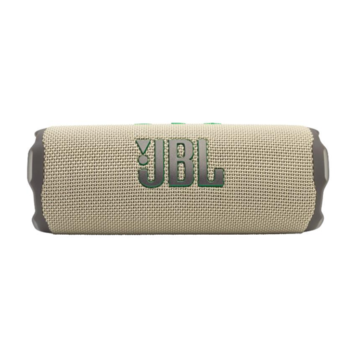 JBL Flip 7