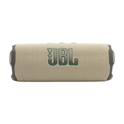JBL Flip 7