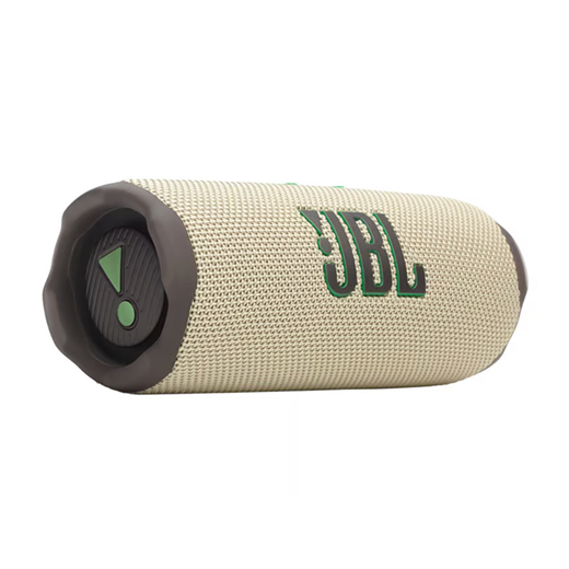 JBL Flip 7