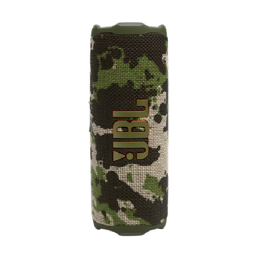 JBL Flip 7
