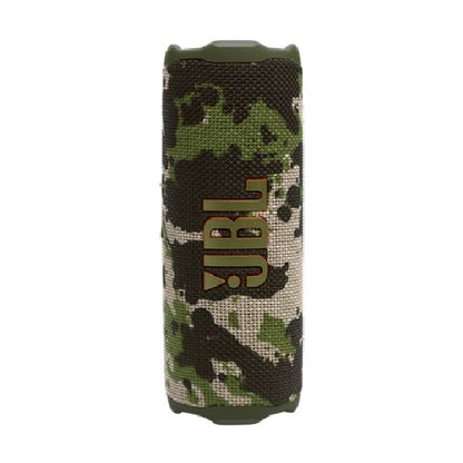 JBL Flip 7
