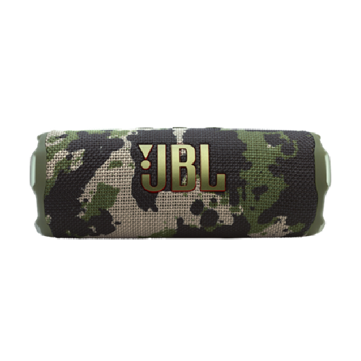 JBL Flip 7