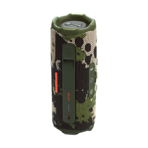 JBL Flip 7 Portable waterproof and drop-proof Speaker