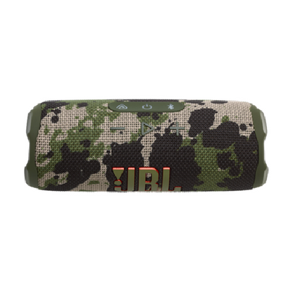 JBL Flip 7