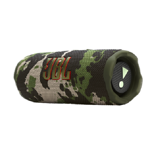 JBL Flip 7