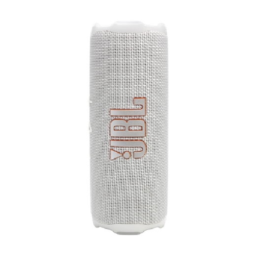 JBL Flip 7