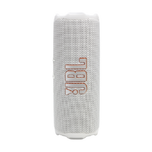 JBL Flip 7 Portable waterproof and drop-proof Speaker