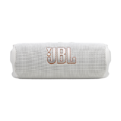 JBL Flip 7