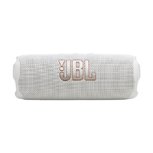 JBL Flip 7 Portable waterproof and drop-proof Speaker