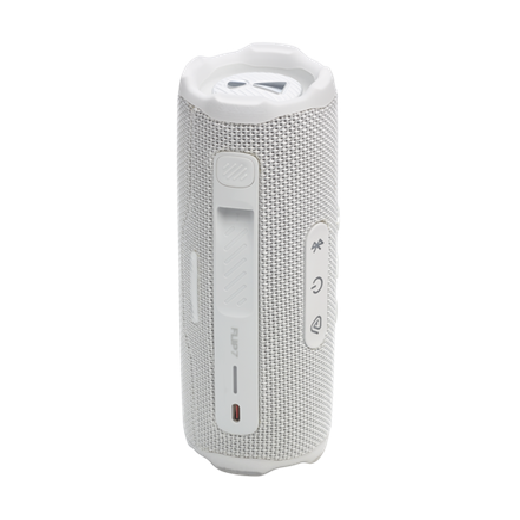JBL Flip 7