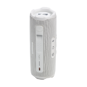 JBL Flip 7 Portable waterproof and drop-proof Speaker