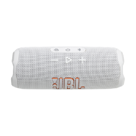 JBL Flip 7