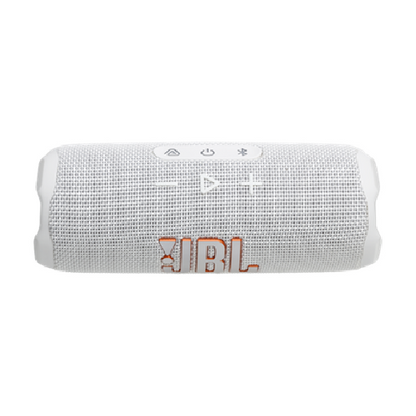 JBL Flip 7