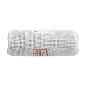 JBL Flip 7 Portable waterproof and drop-proof Speaker