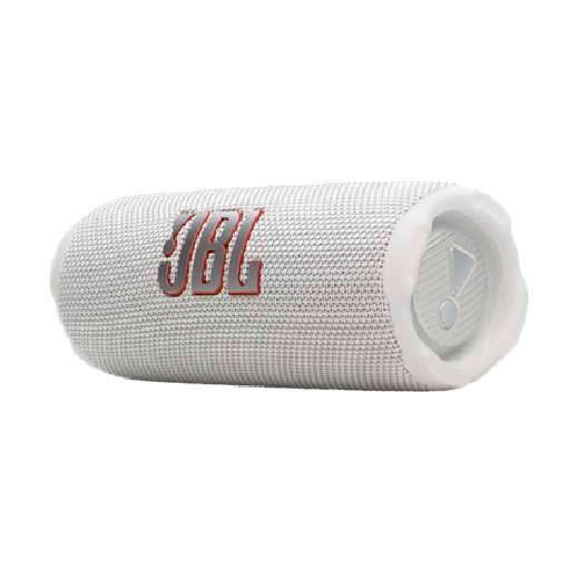 JBL Flip 7