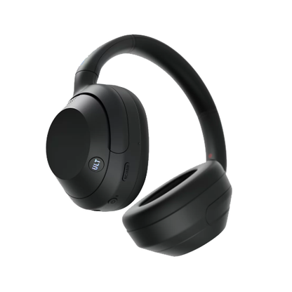 SONY ULT WEAR