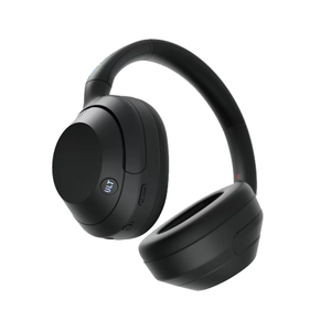 SONY ULT WEAR Wireless Noise Cancelling Headset