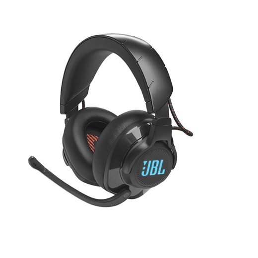 JBL QUANTUM 610 Wireless over-ear gaming headset