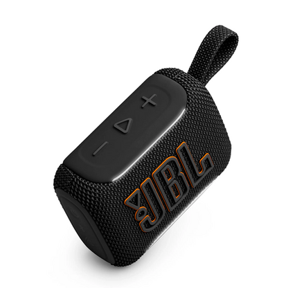 JBL Go 5