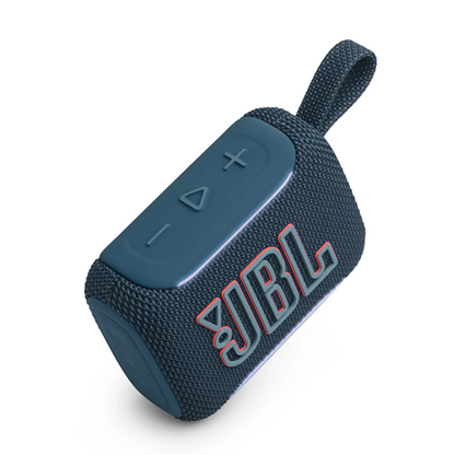 JBL Go 5