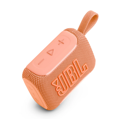 JBL Go 5