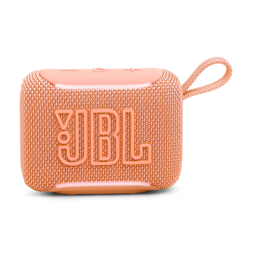 JBL Go 5