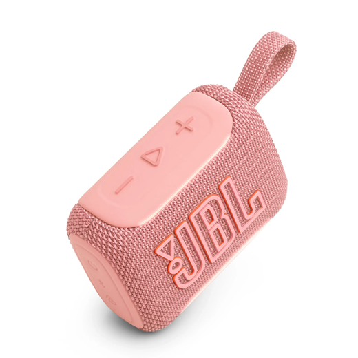 JBL Go 5