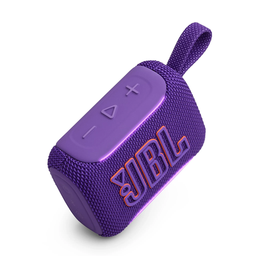 JBL Go 5