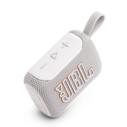 JBL Go 5