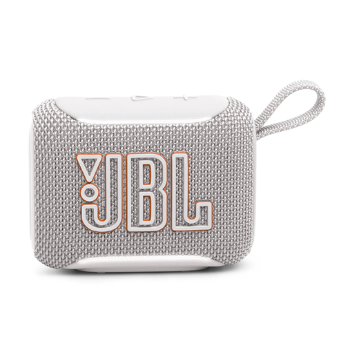 JBL Go 5