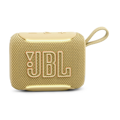JBL Go 5