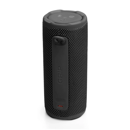 JBL Grip