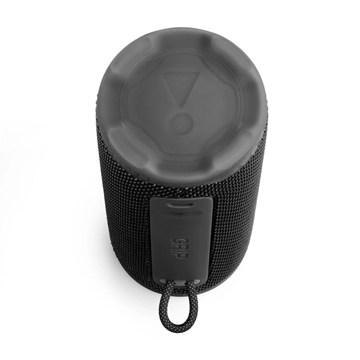 JBL Grip