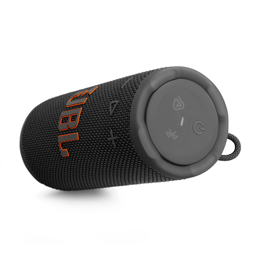JBL Grip