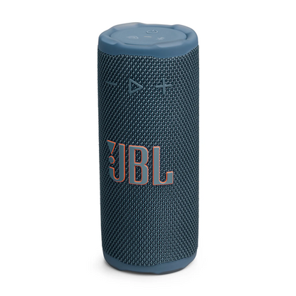 JBL Grip