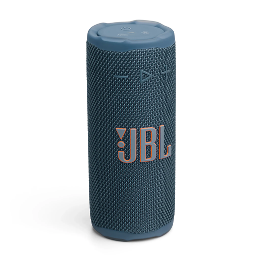 JBL Grip
