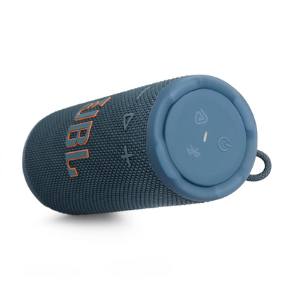 JBL Grip