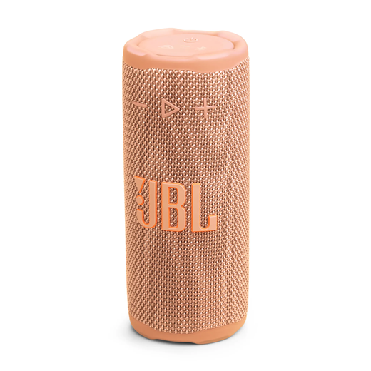 JBL Grip