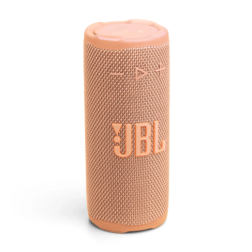 JBL Grip