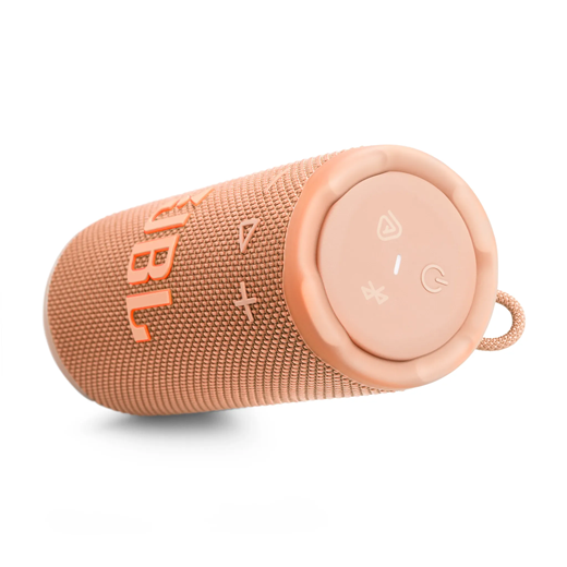 JBL Grip