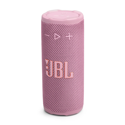 JBL Grip
