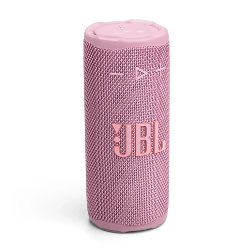 JBL Grip