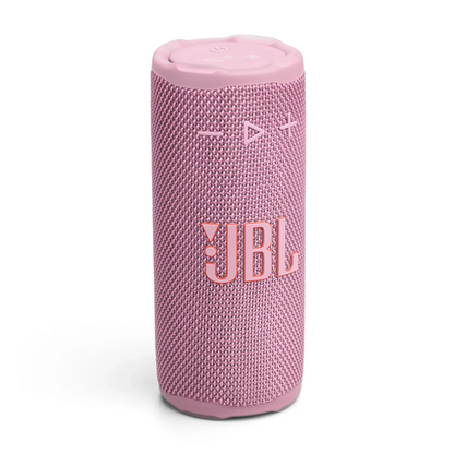 JBL Grip