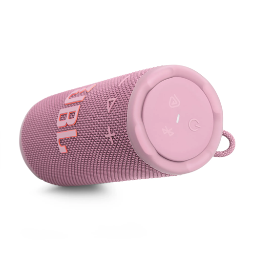 JBL Grip
