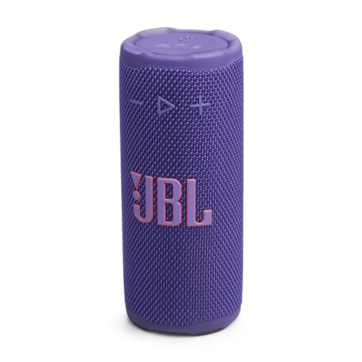 JBL Grip