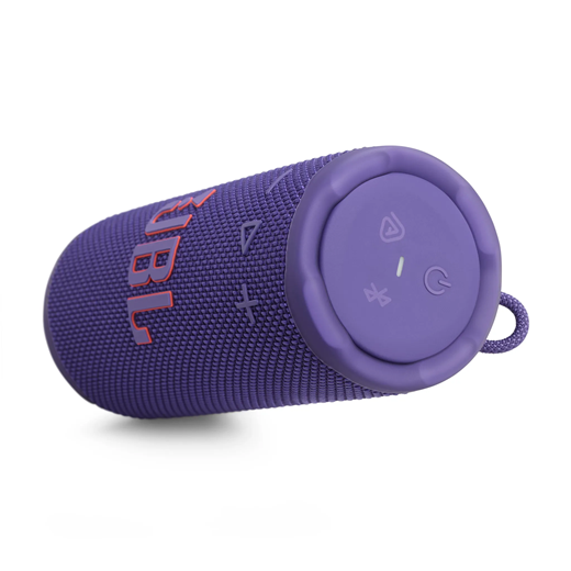 JBL Grip