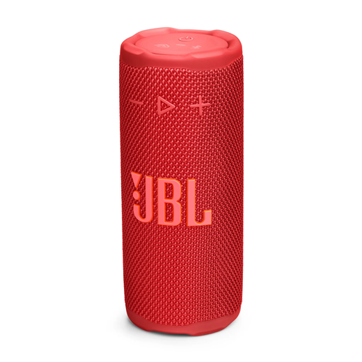 JBL Grip
